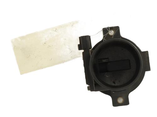 Przepływomierz masowy powietrza FORD FOCUS I (DAW, DBW) 1.8 Turbo DI / TDDi | BP29584356M95 