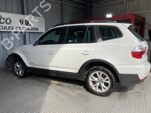 Brukte deler til BMW X3 (E83) 4748866