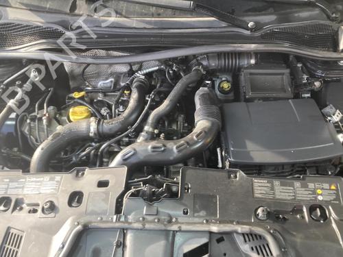 Switch RENAULT CLIO IV (BH_) 0.9 TCe 90 (BHNF, BHMA, BHMH, BHJK, BHJR) | BP33928302I30 - Image 6