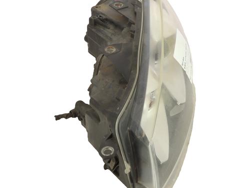 Left headlight VW GOLF VI (5K1) 2.0 GTi | BP40174325C28 - Image 3