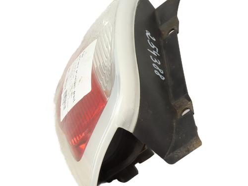 Right taillight FIAT 500 (312_) 1.3 D Multijet (312AXB1A) | BP31318522C35
