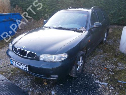 Right front window switch CHEVROLET CRUZE Station Wagon (J308)  | BP21364389I26  - Image 5