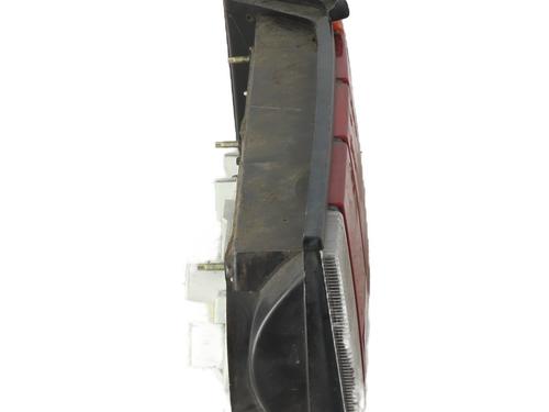 Used Right taillight Right taillight MAZDA 929 II Coupe (HB) 2.0 (HBSH) (90 hp) 21369974 21369974
