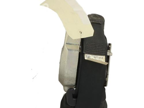 Used Front right seatbelt Front right seatbelt CITROËN C1 (PM_, PN_) 1.4 HDi (54 hp) 30719373 30719373