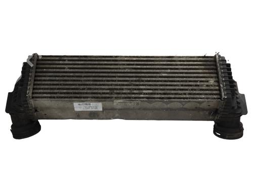 Intercooler BMW X5 (E70) 3.0 d | BP21318608M30 - Image 3
