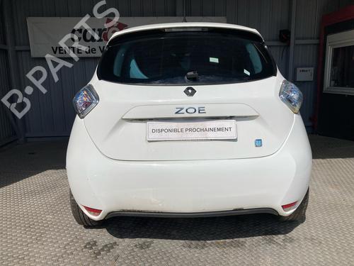 Højre positionslygte RENAULT ZOE (BFM_) ZOE | BP39238398C103 - Image 6