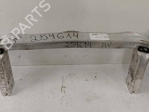 front-bumper-reinforcement-bmw-1-f21-2011-2012-2013-2014-2015-2016-2017-2018-2019-33967862 main image