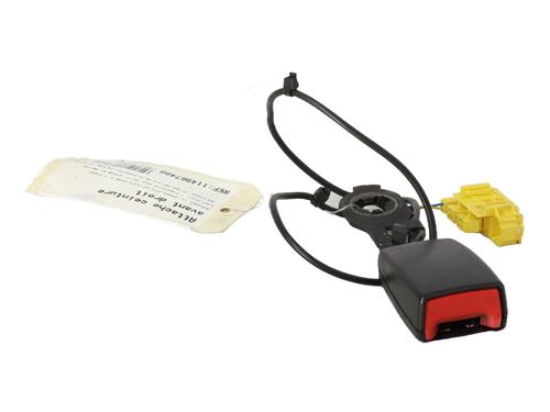 BP30115124I32 main image