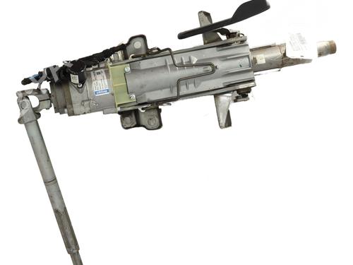 Used Steering column Steering column AUDI A6 C7 Avant (4G5, 4GD) 3.0 TDI quattro (245 hp) 21292516 21292516