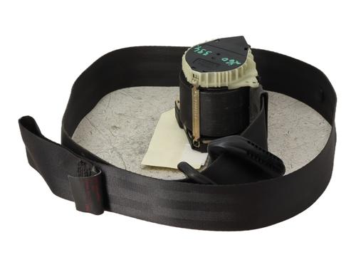 Sikkerhedssele foran venstre CITROËN C2 (JM_) 1.1 (60 hp) 32045537