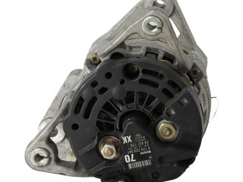 Alternator OPEL AGILA A (H00) 1.2 16V (F68) | BP21309464M7 