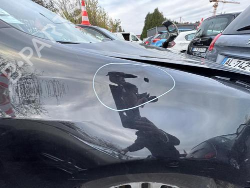 Starter VW GOLF VI (5K1) 2.0 TDI | BP21290411M8 