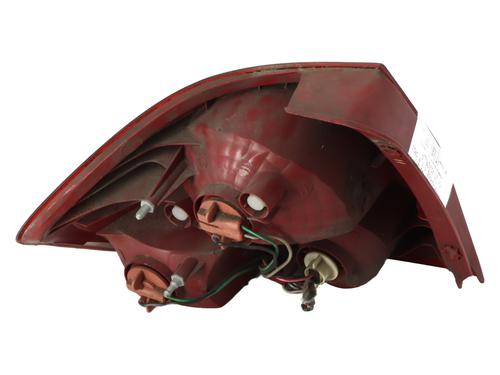 Right taillight HYUNDAI GETZ (TB) 1.5 CRDi | BP26430805C35 