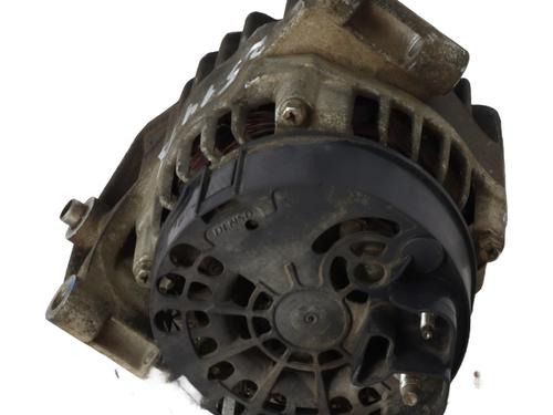 Alternator FIAT DOBLO Cargo (263_) 1.3 D Multijet | BP26399384M7 - Image 6