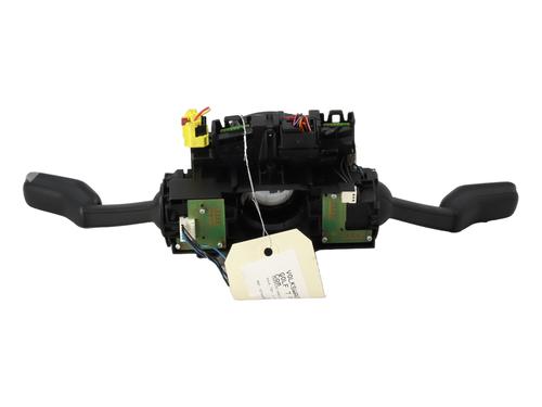 Ratstangsstang VW GOLF VII (5G1, BQ1, BE1, BE2) 1.6 TDI (105 hp) 26600226