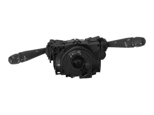 Steering column stalk CITROËN C3 III (SX) 1.2 THP 110 (SXHNPS, SXHNZT, SXHNZ6) | BP24029122I23 - Image 3
