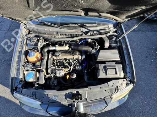 Servostyringspumpe VW BORA I (1J2) 1.9 TDI | BP21309063M99