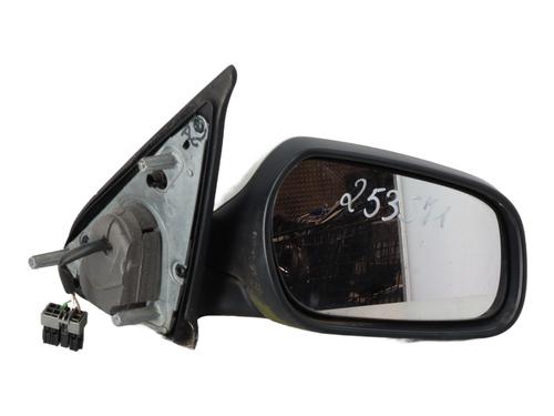 Used Right mirror CITROËN XSARA (N1) 1.4 i (75 hp) 29190763