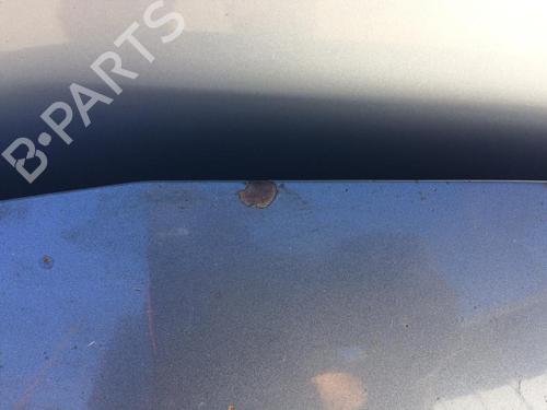 Hood OPEL ZAFIRA / ZAFIRA FAMILY B (A05) 1.9 CDTI (M75) | BP21365787C1 