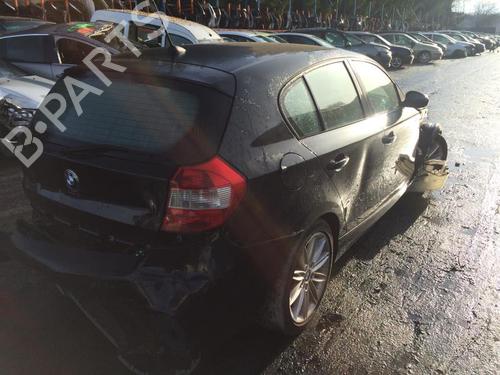 Left sun visor BMW 1 (E87) 118 d | BP21320938I1 