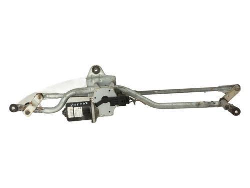 front-wiper-motor-vw-transporter-t5-bus-7hb-7hj-7eb-7ej-2003-2004-2005-2006-2007-2008-2009-2010-2011-2012-2013-2014-2015-2016-32016975 main image