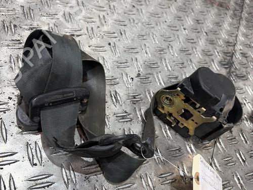 Front left seatbelt OPEL MOVANO A Platform/Chassis (X70) 2.5 DTI (ED, HD, UD0, UD4) | BP37188212I26 - Image 3