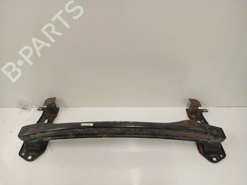 Used Front bumper reinforcement RENAULT KANGOO Express (FW0/1_) Z.E. (FW0Z, FW1Z) (60 hp) 29509457