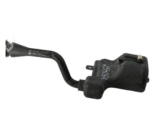 Windscreen washer tank MERCEDES-BENZ VITO Mixto (Double Cabin) (W447) 116 CDI (447.701, 447.703, 447.705) | BP30115118C113