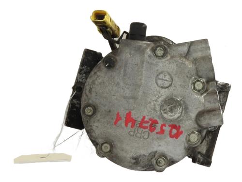 Used AC compressor AC compressor PEUGEOT 308 SW I (4E_, 4H_) 1.6 HDi (92 hp) 30638479 30638479