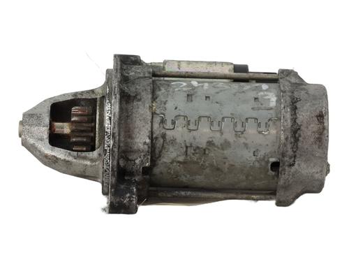 Starter MERCEDES-BENZ C-CLASS (W204) C 200 CDI (204.007, 204.006) | BP21680198M8