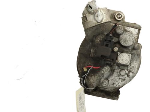 AC compressor SEAT IBIZA III (6L1) 1.4 16V | BP32218737M34