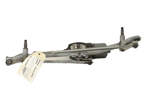 Front wiper motor CITROËN BERLINGO Box Body/MPV (B9) 1.6 BlueHDi 100 | BP31760868M29 - Image 2