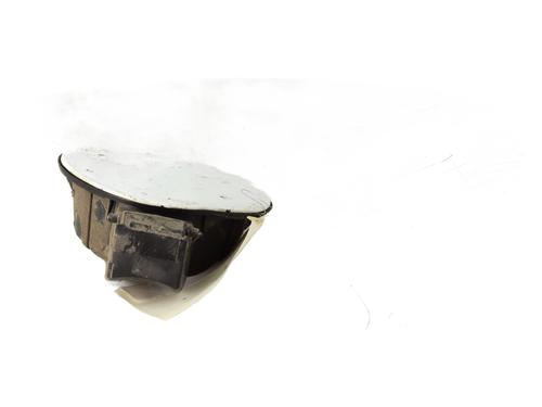 Fuel flap CITROËN C3 II (SC_) 1.4 HDi 70 (SC8HZC, SC8HR0, SC8HP4) | BP29065622C131 