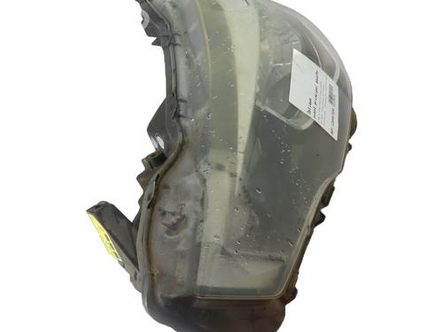 Left headlight NISSAN MICRA V (K14) 0.9 IG-T | BP36779968C28 - Image 5