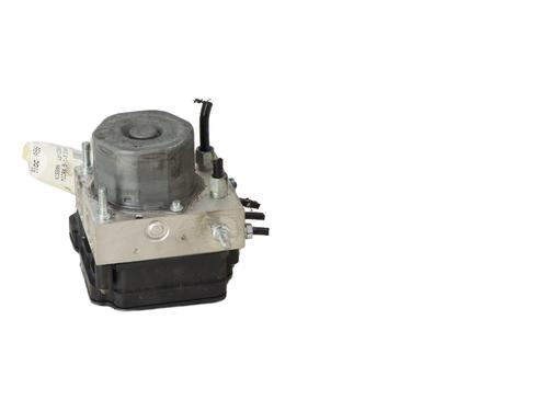 Used ABS pump ABS pump NISSAN MICRA V (K14) 1.5 DCI (90 hp) 30877872 30877872