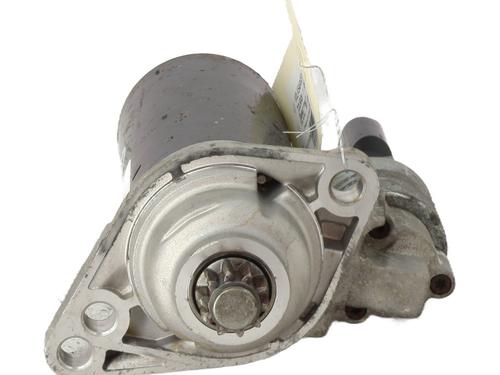 Startmotor VW TOURAN (1T1, 1T2) 1.9 TDI | BP21301061M8 