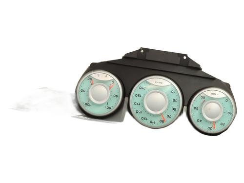 BP24436506C47 main image