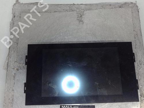 Used Display monitor PEUGEOT 308 II (LB_, LP_, LW_, LH_, L3_) 1.6 THP 125 (125 hp) 21304583
