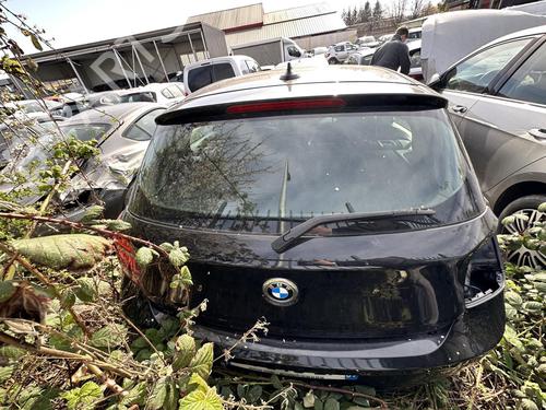 Switch BMW 1 (F21) 114 d | BP25441850I30 - Image 16
