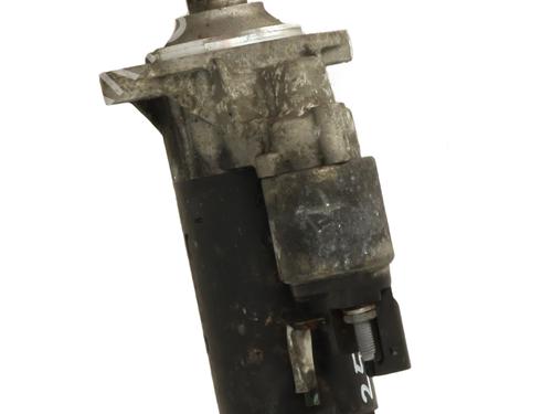 starter-vw-passat-cc-b6-357-2008-2009-2010-2011-2012-30592024 main image