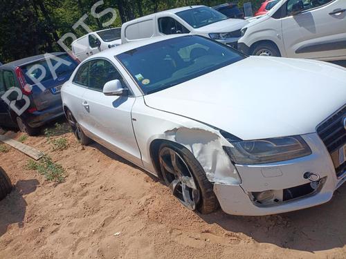 Right taillight AUDI A5 (8T3) 3.0 TDI quattro | BP38800001C35 - Image 15