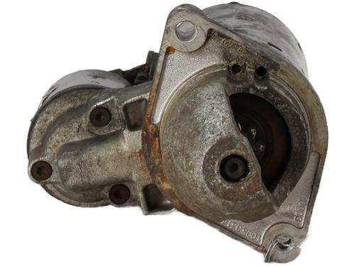 Startmotor OPEL CORSA C (X01) 1.3 CDTI (F08, F68) (70 hp) 24406264