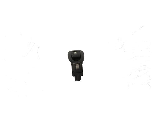 Left front window switch PEUGEOT 1007 (KM_) 1.4 HDi | BP21366316I27 - Image 2