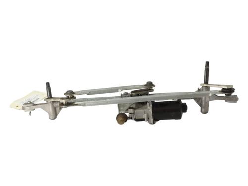 Motor limpa vidros frontal Motor limpa vidros frontal 21878585 21878585