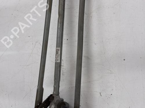 Front wiper motor FORD KUGA I 2.0 TDCi | BP31668771M29 - Image 3