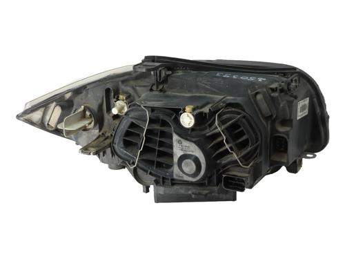 Left headlight BMW 1 (E81) 118 d | BP25473422C28 - Image 4