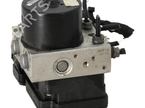abs-pump-vw-golf-vi-5k1-2008-2009-2010-2011-2012-2013-2014-29427957 main image
