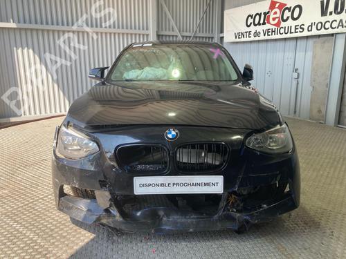 Steering column stalk BMW 1 (F20) 116 d | BP38722012I23 - Image 20