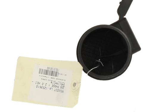 Used Mass air flow sensor PEUGEOT 206 Hatchback (2A/C) 2.0 HDI 90 (90 hp) 29616652