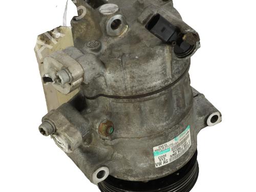 AC compressor AUDI A3 (8P1) 2.0 TDI 16V | BP39626097M34 - Image 4